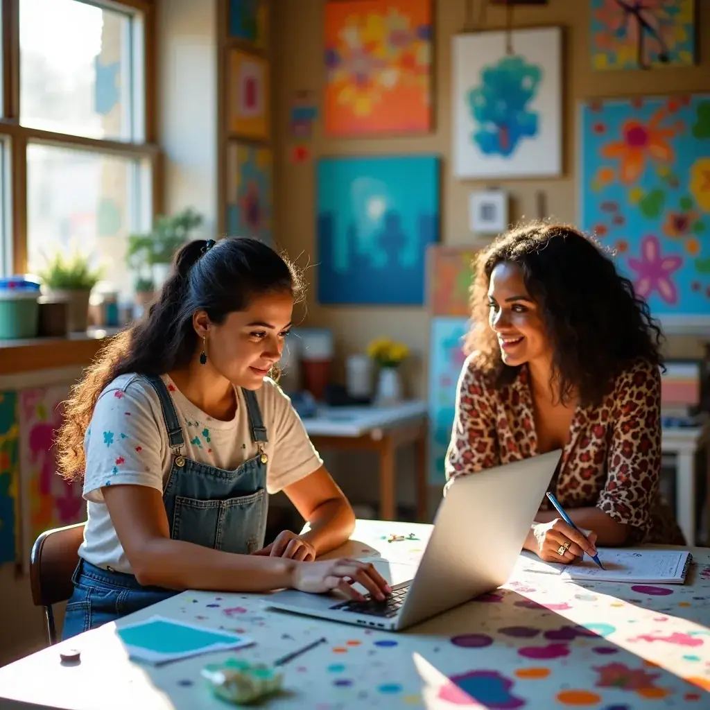 Technology solutions