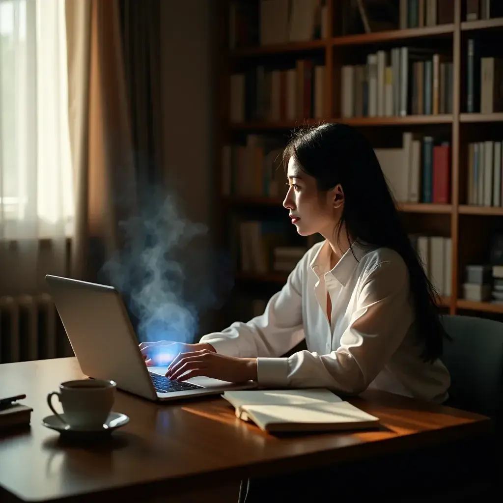 Natural earth-friendly solutions